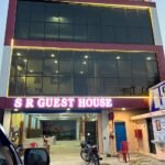 Where to Stay in Varanasi on a Budget: Tips & Top Picks