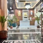 Guest Houses Near Kashi Vishwanath Temple for a Peaceful Stay
