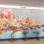 SR Guest House Varanasi: Book Your Stay Near the Ganges Today